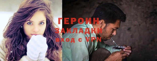 a pvp Алзамай