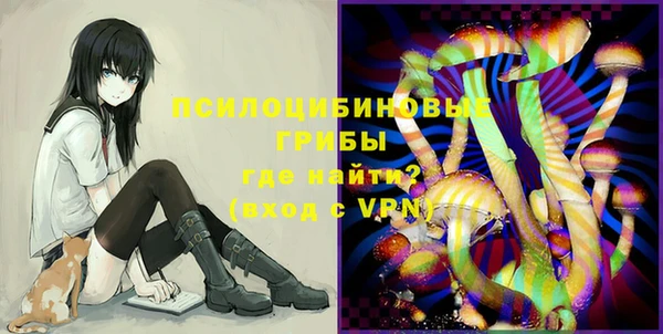 ALPHA PVP Алексеевка