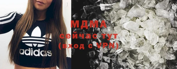 ГАЛЛЮЦИНОГЕННЫЕ ГРИБЫ Алексин