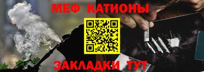 индика Славгород