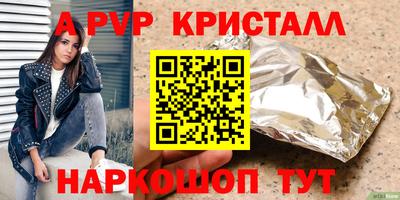 индика Славгород
