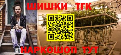 соль ск Партизанск