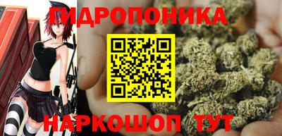 таблы Славянск-на-Кубани