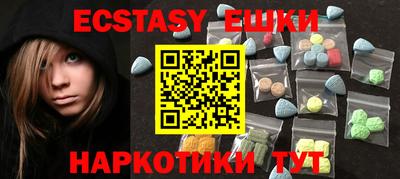 индика Славгород
