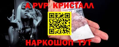 индика Славгород