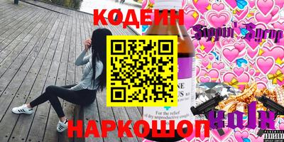 индика Славгород